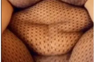 BBW 100 special JUiCYCHOCOLATE... - Image 4