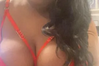 BBW 100 special JUiCYCHOCOLATE... - Image 1