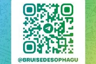 💕 ⛅⛅😇50% ΔΠGΣL😇🌩🌩💕🌩😈50% DΣ∇IL😈🌩💕⛅ 4 ᗩ 😈ᕼEᒪᒪᑌᐯᗩ😈 TᖇIᑭ 2 😇ᕼEᗩᐯEᑎ😇 - Image 10