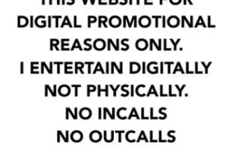 💕 ⛅⛅😇50% ΔΠGΣL😇🌩🌩💕🌩😈50% DΣ∇IL😈... - Image 2