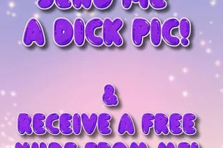 💕 ⛅⛅😇50% ΔΠGΣL😇🌩🌩💕🌩😈50% DΣ∇IL😈🌩💕⛅ 4 ᗩ 😈ᕼEᒪᒪᑌᐯᗩ😈 TᖇIᑭ 2 😇ᕼEᗩᐯEᑎ😇 - Image 7