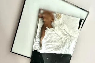 BACK IN TOWN 💋💦 EXOTIC BLASIAN... - Image 3