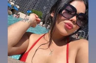 ONLY VISITING CAMARILLO - Image 5