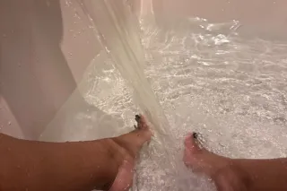 🔥 CUSTOM PREMIUM CONTENT — YOU DIRECT, I DELIVER 🔥 - Image 5