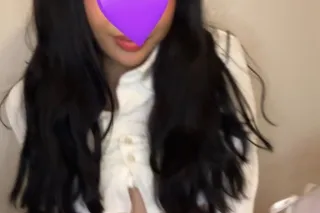 I want to obey you 😋FT Verifie... - Image 2