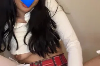 I want to obey you 😋FT Verifie... - Image 3