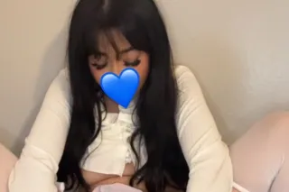 I want to obey you 😋FT Verifie... - Image 1