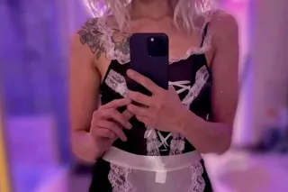 ☀ You woke up early for a reas... - Image 2