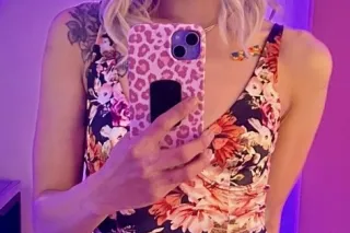 ☀ You woke up early for a reas... - Image 3