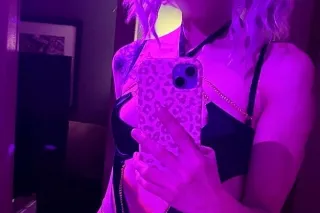 ☀ You woke up early for a reas... - Image 4