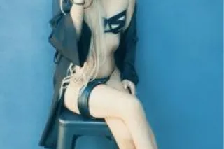 New in town for a few days looking to meet some. new gentle men 😉 😉 TELL ME WHAT U LIKE I MIGHT LIKE IT TOO 🙊😻😻 - Image 4