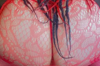 🍆🔥💕nEW👅 SnoWbunnY🐰 BBW 💦 avail... - Image 3