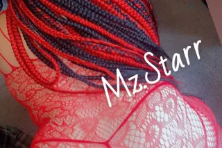 🍆🔥💕nEW👅 SnoWbunnY🐰 BBW 💦 available NoW 🔥 - Image 7