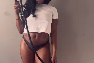 🥰Were ready 4 u tonight😍Outcal... - Image 2