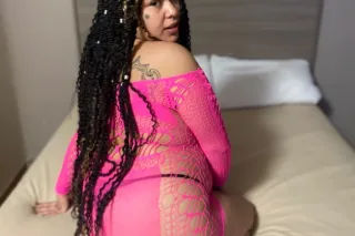 🥰😍VERIFICATION READY📱!!OUTCALLS AND CARDATES!!😍🥰 - Image 3