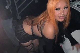 🥰😍VERIFICATION READY📱!!OUTCALLS AND CARDATES!!😍🥰 - Image 1