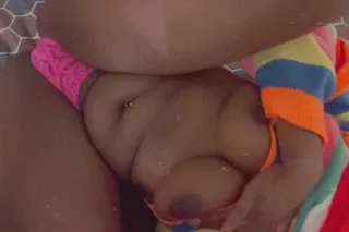 BLAZE 💚💜💛 - Image 5