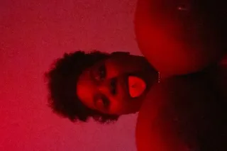 COME SEE ME BABY (80qvin) - 22 - Image 3