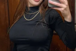 cum all over me💋💋 - 28 - Image 3