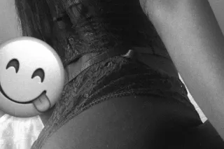 💋SEXYY BLASIAN😋👉Outcall🚗Carfun... - Image 2