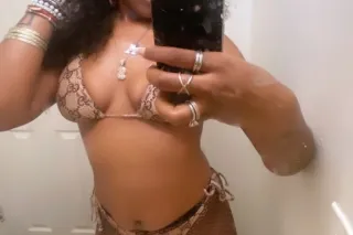 💋SEXYY BLASIAN😋👉Outcall🚗Carfun... - Image 1