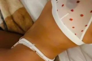 😍I am available😍 - 33 - Image 2