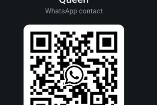 Sincere, Sweet, Sexy and So mu... - Image 1