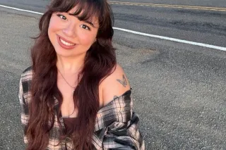 🔥SPECIAL 💐2 HOURS FOR 100 🌷I ACCEPT 🍑CASH 💋🫦💴 I HAVE MY OWN PLACE ALSO AT HOME🌸🥰 - Image 2