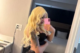 hey daddy incalls 24/7💕 - 22 - Image 3