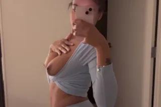 hey daddy incalls 24/7💕 - Image 5