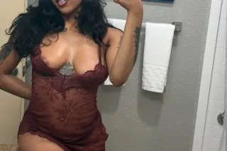 hey daddy incalls 24/7💕 - Image 7