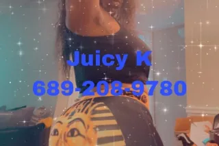 Juicy K - 26 - Image 3