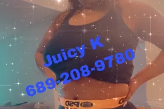 Juicy K - 26 - Image 1