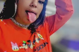 🥰💦ALL DAY DEALS WITH KA$HMERE 💦🥰 - Image 5