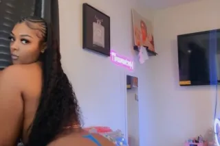 💛👑 Ready To Play 💛👑🌸𝒟𝑜𝓃’𝓉𝓂𝒾𝓈𝓈 ... - Image 2