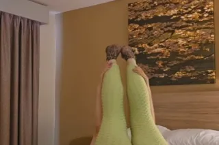 new to the area!!! - 34 - Image 4