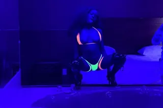 hot & ready LETS HAVE FUN🫦 - 2... - Image 3