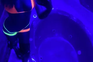 hot & ready LETS HAVE FUN🫦 - 2... - Image 1