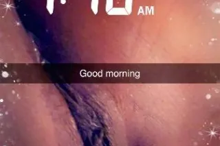 💕🥰😘120bj 140qv160hh250hr😘bb50m... - Image 2