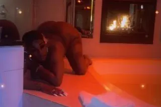 💕🥰😘120bj 140qv160hh250hr😘bb50more - Image 7