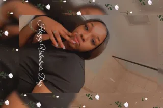 💕🥰😘120bj 140qv160hh250hr😘bb50more - Image 8