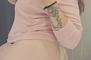 ♡Come wonder over here baby🥴 I... - Image 3