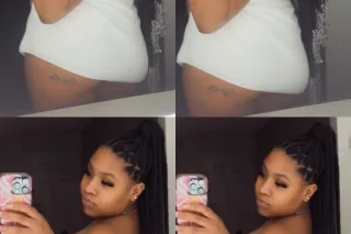 💦Thick Ass Sexxy Bitch💋😩 - Image 6