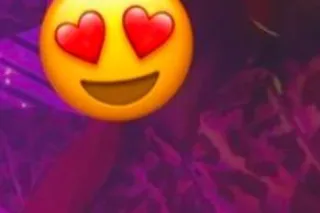 💦🩷iNCALL SPECIALS🩷💦 - 26 - Image 3