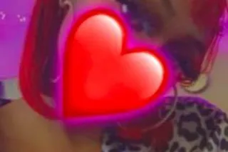 💦🩷iNCALL SPECIALS🩷💦 - 26 - Image 4