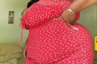 💦🐱PLUS SIZE BBW LOOKING TO FUC... - Image 4