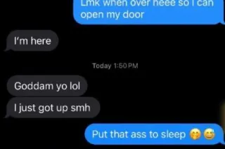 💦🐱PLUS SIZE BBW LOOKING TO FUCK THE SHIT OUT OF YOU👅👅 SEND ME A PICTURE OF THAT HARD DICK🐱💦👅Incall👅Car Play💦 Private Play🤤 24/7 CALL ME DADDY LET ME SWALLOW THAT DICK UP🍆👅 - Image 5