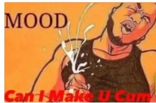 💦🐱PLUS SIZE BBW LOOKING TO FUCK THE SHIT OUT OF YOU👅👅 SEND ME A PICTURE OF THAT HARD DICK🐱💦👅Incall👅Car Play💦 Private Play🤤 24/7 CALL ME DADDY LET ME SWALLOW THAT DICK UP🍆👅 - Image 6