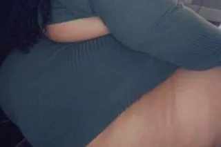 💦🐱PLUS SIZE BBW LOOKING TO FUCK THE SHIT OUT OF YOU👅👅 SEND ME A PICTURE OF THAT HARD DICK🐱💦👅Incall👅Car Play💦 Private Play🤤 24/7 CALL ME DADDY LET ME SWALLOW THAT DICK UP🍆👅 - Image 7