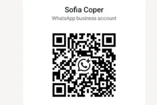 🔥Reverse Cowgirl New In Town◕👉Let's Fun Without NO Condom🔥 - Image 5